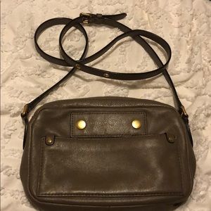Marc Jacobs Crossbody